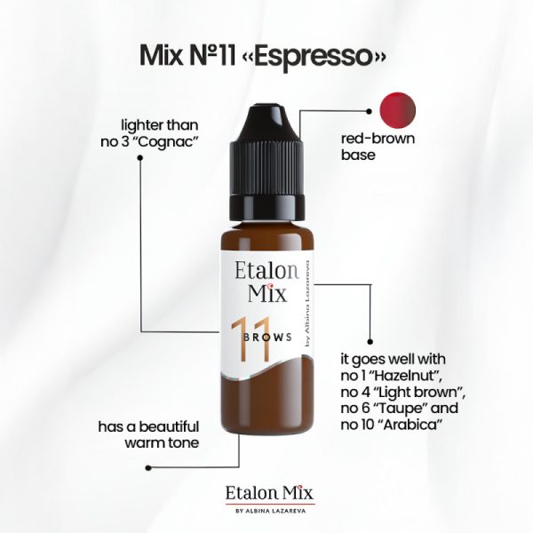 etalon-mix-11-espresso-5ml-reach etalon-mix-11-espresso-5ml-reach