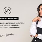 master-the-art-of-pmu- master-the-art-of-pmu-