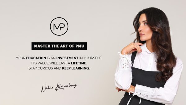 master-the-art-of-pmu- master-the-art-of-pmu-