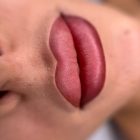 PMU Ombre lips