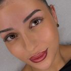 online-mc-ombre-lips-2 PMU Ombre lips