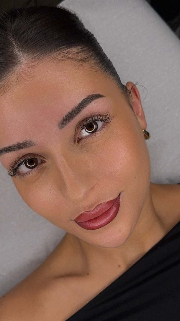 online-mc-ombre-lips-2 PMU Ombre lips