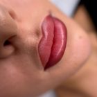 PMU Ombre lips