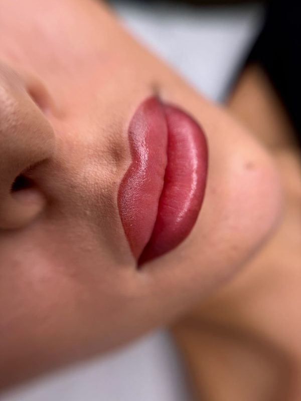 online-mc-ombre-lips-3 PMU Ombre lips