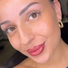 PMU Ombre lips