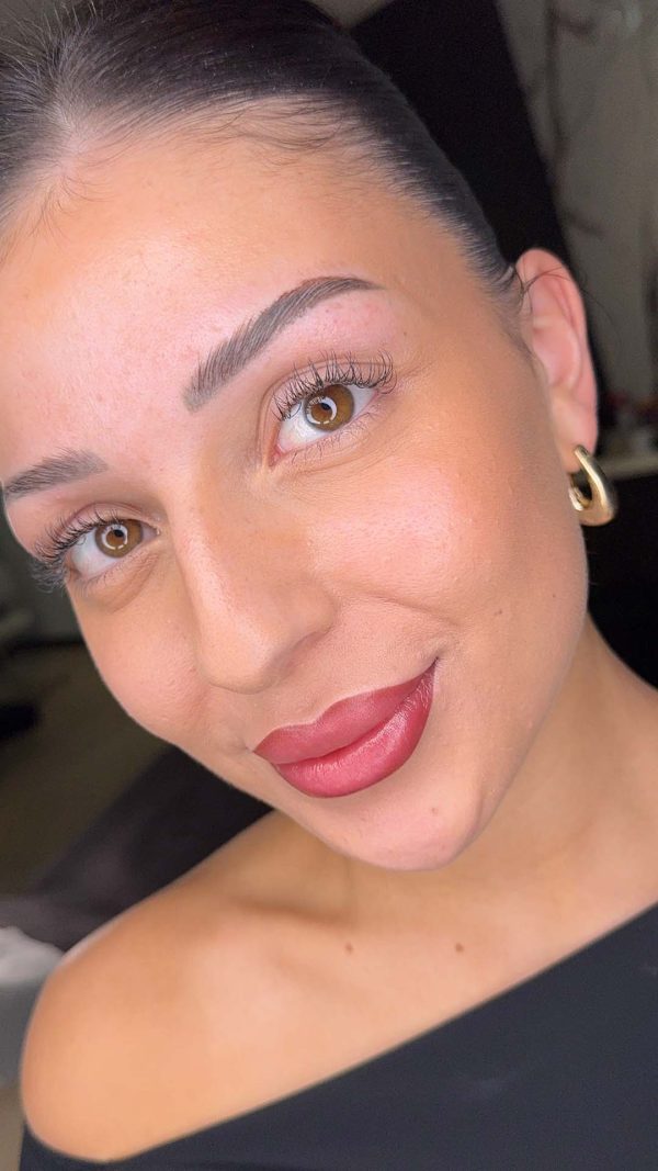 online-mc-ombre-lips-4 PMU Ombre lips